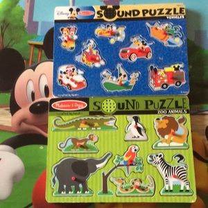 🛑Not for sale‼️‼️